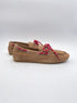 Toral tl-kimana voley coypu beige